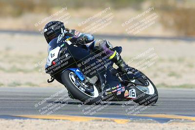 media/Oct-19-2024-CVMA (Sat) [[7df39c5a0d]]/Race 4-Formula Middleweight/